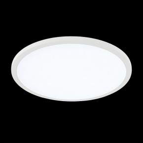 Встраиваемый светильник Citilux Омега CLD50R150N в Набережных Челнах - naberezhnye-chelny.mebel24.online | фото 2