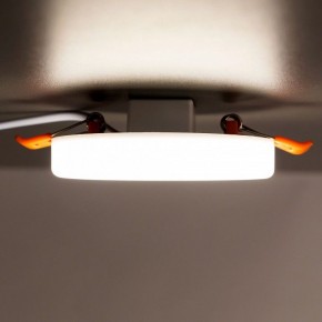 Встраиваемый светильник Citilux Вега CLD5310W в Набережных Челнах - naberezhnye-chelny.mebel24.online | фото 13