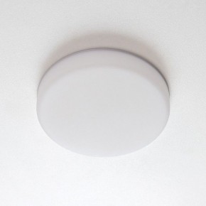 Встраиваемый светильник Citilux Вега CLD5310W в Набережных Челнах - naberezhnye-chelny.mebel24.online | фото 4