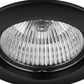 Встраиваемый светильник Lightstar Lega 16 011017 в Набережных Челнах - naberezhnye-chelny.mebel24.online | фото 3