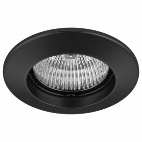 Встраиваемый светильник Lightstar Lega 11 011047 в Набережных Челнах - naberezhnye-chelny.mebel24.online | фото 2