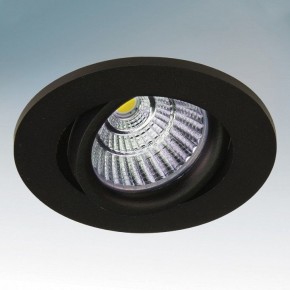 Встраиваемый светильник Lightstar Soffi 16 212437 в Набережных Челнах - naberezhnye-chelny.mebel24.online | фото 2