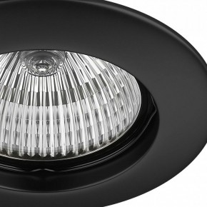 Встраиваемый светильник Lightstar Teso fix 011077 в Набережных Челнах - naberezhnye-chelny.mebel24.online | фото 3