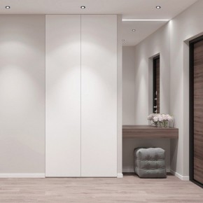 Встраиваемый светильник Mantra Neptuno 7454 в Набережных Челнах - naberezhnye-chelny.mebel24.online | фото 2