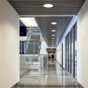 Встраиваемый светильник Mantra Saona C0183 в Набережных Челнах - naberezhnye-chelny.mebel24.online | фото 5
