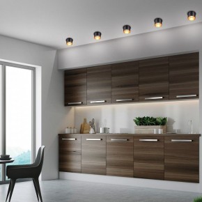 Встраиваемый светильник Novotech Butt 370431 в Набережных Челнах - naberezhnye-chelny.mebel24.online | фото 6