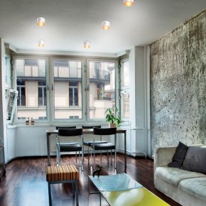 Встраиваемый светильник Novotech Butt 370432 в Набережных Челнах - naberezhnye-chelny.mebel24.online | фото 6