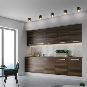 Встраиваемый светильник Novotech Butt 370433 в Набережных Челнах - naberezhnye-chelny.mebel24.online | фото 5