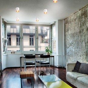 Встраиваемый светильник Novotech Butt 370434 в Набережных Челнах - naberezhnye-chelny.mebel24.online | фото 6