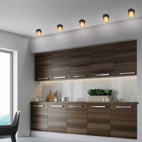 Встраиваемый светильник Novotech Butt 370435 в Набережных Челнах - naberezhnye-chelny.mebel24.online | фото 6