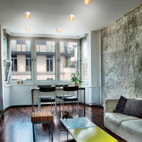 Встраиваемый светильник Novotech Butt 370436 в Набережных Челнах - naberezhnye-chelny.mebel24.online | фото 6