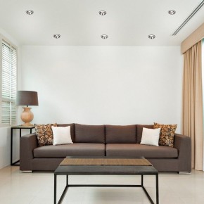 Встраиваемый светильник Novotech Butt 370448 в Набережных Челнах - naberezhnye-chelny.mebel24.online | фото 6