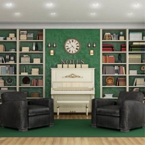 Встраиваемый светильник Novotech Drum 357602 в Набережных Челнах - naberezhnye-chelny.mebel24.online | фото 2
