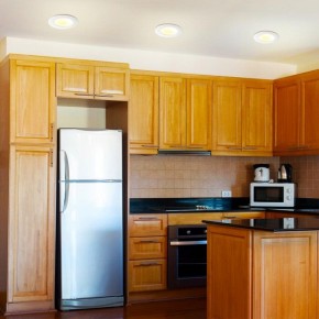 Встраиваемый светильник Novotech Gesso 358277 в Набережных Челнах - naberezhnye-chelny.mebel24.online | фото 2