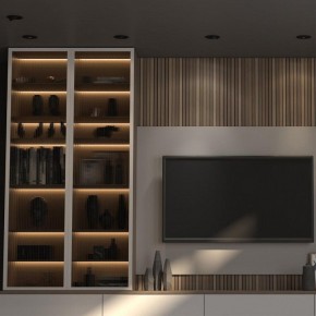 Встраиваемый светильник Novotech Gesso 358816 в Набережных Челнах - naberezhnye-chelny.mebel24.online | фото 7