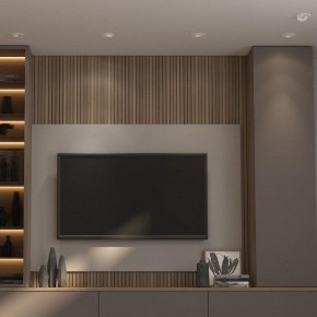 Встраиваемый светильник Novotech Gesso 358817 в Набережных Челнах - naberezhnye-chelny.mebel24.online | фото 3