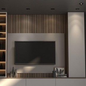 Встраиваемый светильник Novotech Gesso 358818 в Набережных Челнах - naberezhnye-chelny.mebel24.online | фото 4
