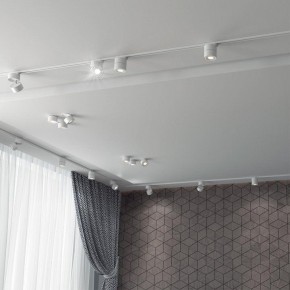 Встраиваемый светильник Novotech Groda 358776 в Набережных Челнах - naberezhnye-chelny.mebel24.online | фото 4