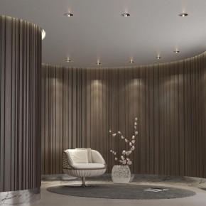 Встраиваемый светильник Novotech Knof 358693 в Набережных Челнах - naberezhnye-chelny.mebel24.online | фото 4