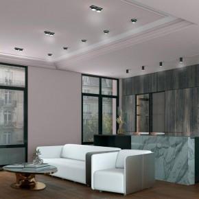 Встраиваемый светильник Novotech Lirio 370715 в Набережных Челнах - naberezhnye-chelny.mebel24.online | фото 3