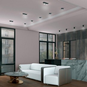 Встраиваемый светильник Novotech Lirio 370719 в Набережных Челнах - naberezhnye-chelny.mebel24.online | фото 3