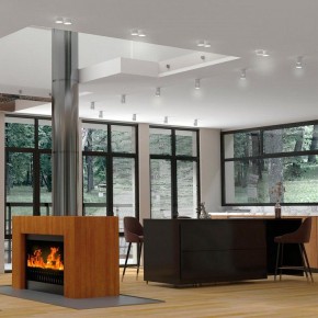 Встраиваемый светильник Novotech Lirio 370720 в Набережных Челнах - naberezhnye-chelny.mebel24.online | фото 3