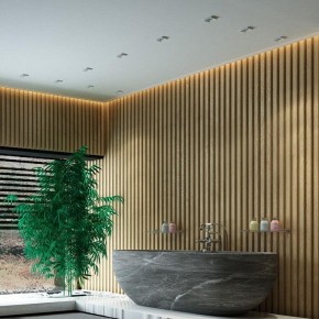 Встраиваемый светильник Novotech Metis 358482 в Набережных Челнах - naberezhnye-chelny.mebel24.online | фото 2