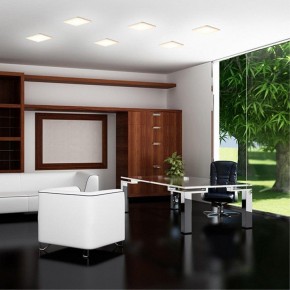Встраиваемый светильник Novotech Mon 358149 в Набережных Челнах - naberezhnye-chelny.mebel24.online | фото 4
