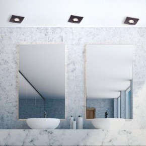 Встраиваемый светильник Novotech Water 370796 в Набережных Челнах - naberezhnye-chelny.mebel24.online | фото 4