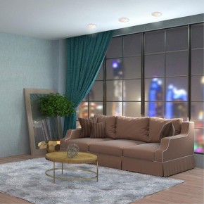 Встраиваемый светильник Novotech Yeso 370484 в Набережных Челнах - naberezhnye-chelny.mebel24.online | фото 2