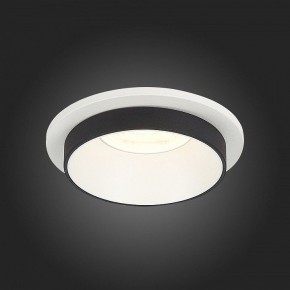 Встраиваемый светильник ST-Luce Chomia ST206.508.01 в Набережных Челнах - naberezhnye-chelny.mebel24.online | фото 7