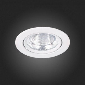 Встраиваемый светильник ST-Luce Miro ST211.538.10.36 в Набережных Челнах - naberezhnye-chelny.mebel24.online | фото 12