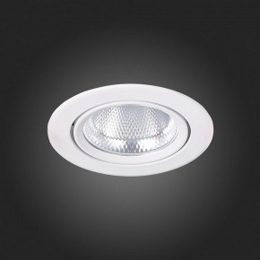 Встраиваемый светильник ST-Luce Miro ST211.538.15.36 в Набережных Челнах - naberezhnye-chelny.mebel24.online | фото 12