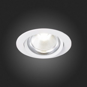 Встраиваемый светильник ST-Luce Miro ST211.548.24.36 в Набережных Челнах - naberezhnye-chelny.mebel24.online | фото 10