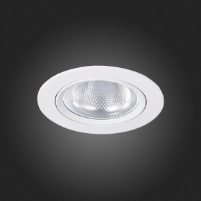 Встраиваемый светильник ST-Luce Miro ST211.548.24.36 в Набережных Челнах - naberezhnye-chelny.mebel24.online | фото 8
