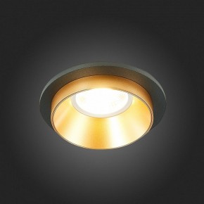 Встраиваемый светильник ST-Luce ST206 ST206.248.01 в Набережных Челнах - naberezhnye-chelny.mebel24.online | фото 9