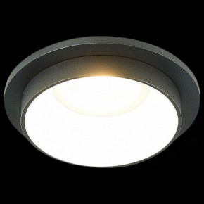 Встраиваемый светильник ST-Luce ST206 ST206.428.01 в Набережных Челнах - naberezhnye-chelny.mebel24.online | фото 6