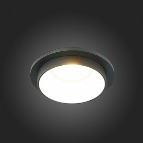 Встраиваемый светильник ST-Luce ST206 ST206.428.01 в Набережных Челнах - naberezhnye-chelny.mebel24.online | фото 9