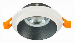Встраиваемый светильник ST-Luce ST206 ST206.528.01 в Набережных Челнах - naberezhnye-chelny.mebel24.online | фото 2