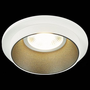 Встраиваемый светильник ST-Luce ST206 ST206.528.01 в Набережных Челнах - naberezhnye-chelny.mebel24.online | фото 3
