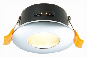 Встраиваемый светильник ST-Luce ST213 ST213.108.01 в Набережных Челнах - naberezhnye-chelny.mebel24.online | фото 2