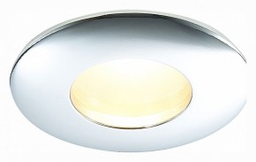 Встраиваемый светильник ST-Luce ST213 ST213.108.01 в Набережных Челнах - naberezhnye-chelny.mebel24.online | фото 4