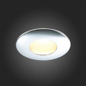 Встраиваемый светильник ST-Luce ST213 ST213.108.01 в Набережных Челнах - naberezhnye-chelny.mebel24.online | фото 7