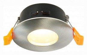 Встраиваемый светильник ST-Luce ST213 ST213.118.01 в Набережных Челнах - naberezhnye-chelny.mebel24.online | фото 2