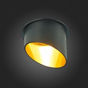 Встраиваемый светильник ST-Luce ST214 ST214.408.01 в Набережных Челнах - naberezhnye-chelny.mebel24.online | фото 9