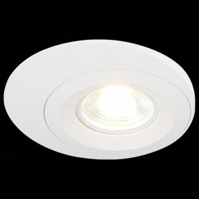 Встраиваемый светильник ST-Luce ST216 ST216.508.01 в Набережных Челнах - naberezhnye-chelny.mebel24.online | фото 4