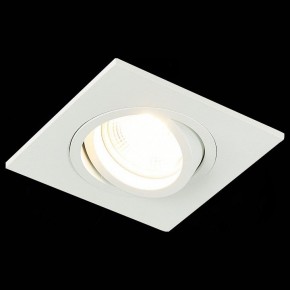 Встраиваемый светильник ST-Luce ST251 ST251.508.01 в Набережных Челнах - naberezhnye-chelny.mebel24.online | фото 6