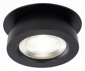 Встраиваемый светильник ST-Luce ST654 ST654.438.10 в Набережных Челнах - naberezhnye-chelny.mebel24.online | фото 2