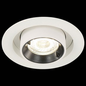 Встраиваемый светильник ST-Luce ST702 ST702.238.12 в Набережных Челнах - naberezhnye-chelny.mebel24.online | фото 4