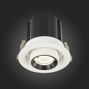 Встраиваемый светильник ST-Luce ST702 ST702.238.12 в Набережных Челнах - naberezhnye-chelny.mebel24.online | фото 7